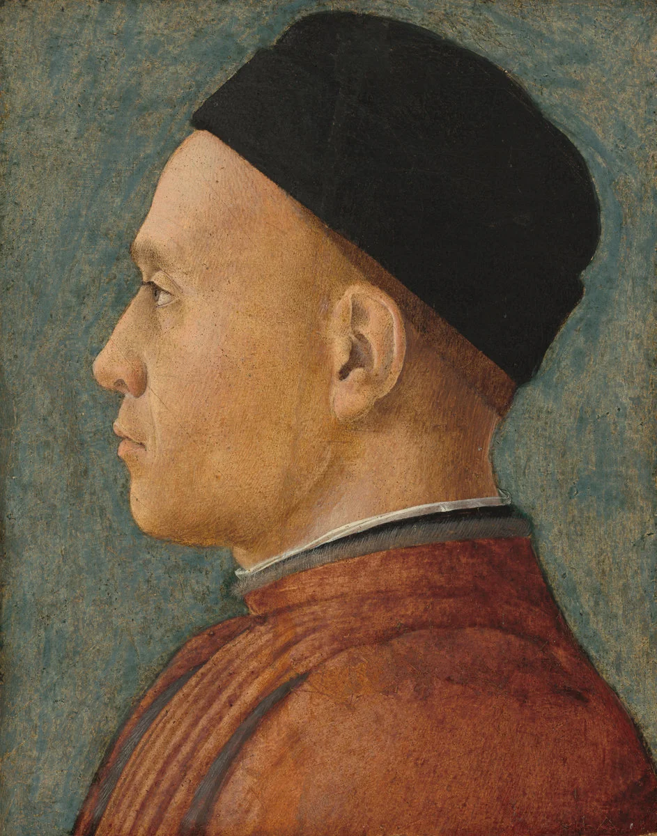 The Golden Age of Florence (podcast) | Travels Through Time